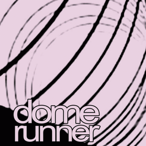 Dome Runner : Demo 2020